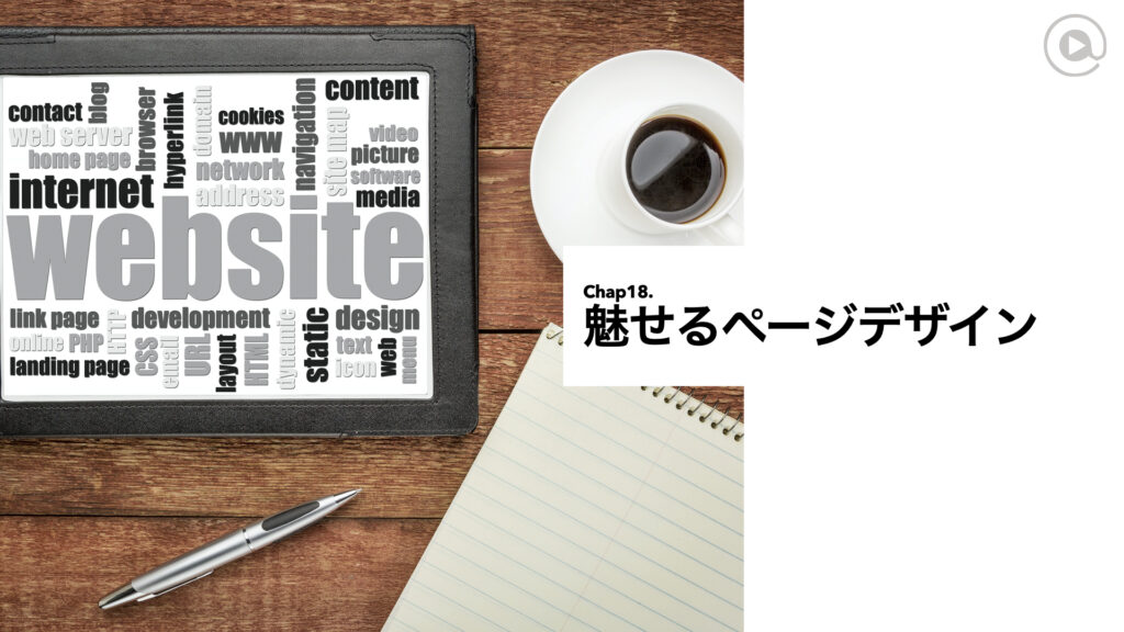 モーダルウィンドウ